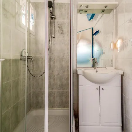 Les Toscanes By Interhome Semesterbostad *