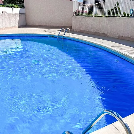 Les Toscanes By Interhome *