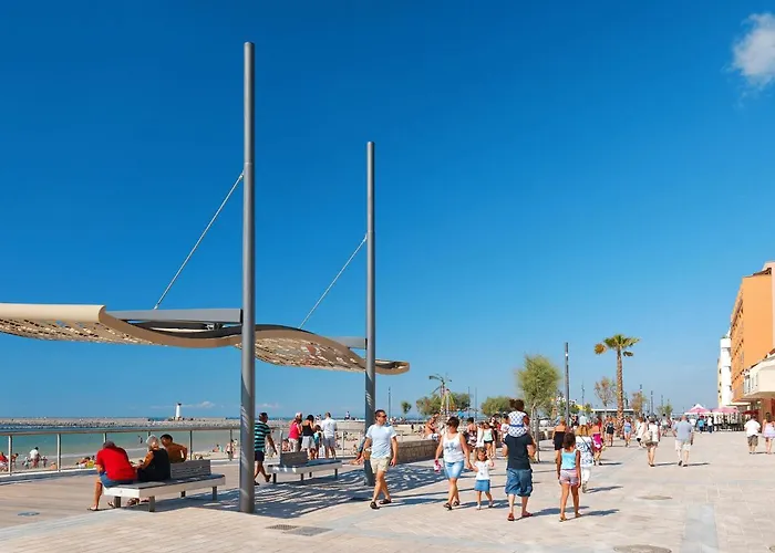 Les Toscanes By Interhome Dom wakacyjny *