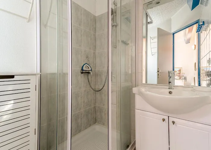 Casa vacanze Les Toscanes By Interhome *