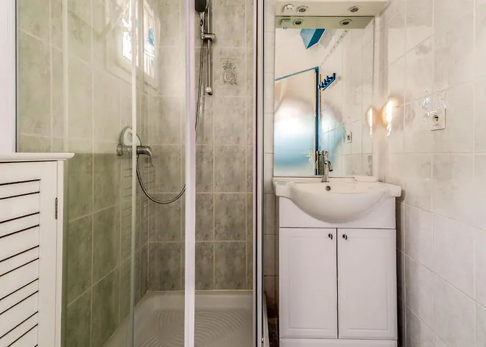 Les Toscanes By Interhome Casa vacanze *